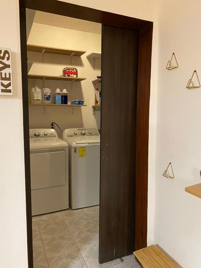 Apartament Corazon De Condesa Meksyk Zewnętrze zdjęcie